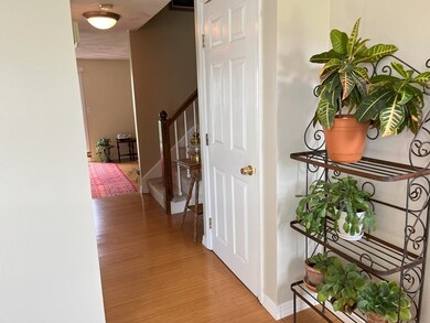 155 Patrick Rd, Tewksbury, MA 01876 - photo 6