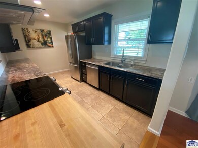 114 S 26th Street Dr, Terre Haute, IN 47803 - photo 6