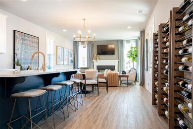 93 Little Magnolia Ln, Auburn, GA 30011 - photo 6