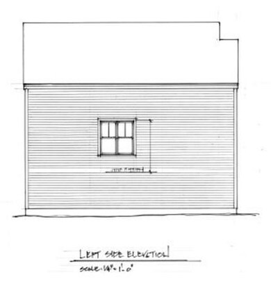 243 Worcester Rd, Westminster, MA 01473 - photo 6