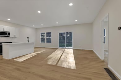 2-web-or-mls-011A5217