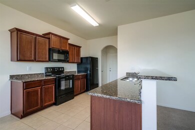 22727 Rustic Brick Ave, Hockley, TX 77447 - photo 4