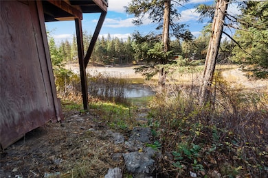 110 Happys Loop, Libby, MT 59923 - photo 7