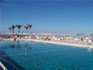 Swimming Pool/Hot Tub/Sauna. NETTLES HAS 2 POOLS,