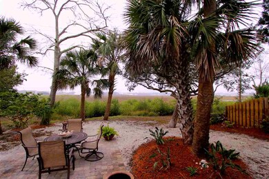 248 Riberia St, Saint Augustine, FL 32084 - photo 5