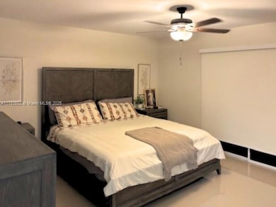 14362 SW 97th Terrace, Miami, FL 33186 - photo 5