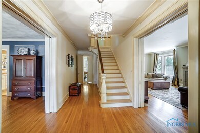 857 S Main St, Findlay, OH 45840 - photo 5