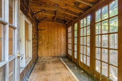 249 7th St, Jersey City, NJ 07302 - photo 7