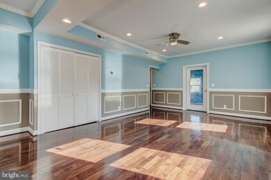 6714 Sykesville Rd, Sykesville, MD 21784 - photo 3