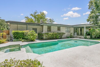 1106 Townsend Blvd, Jacksonville, FL 32211 - photo 2