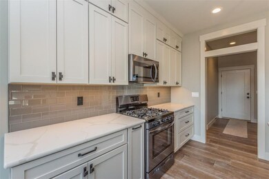 3412 Garden View Ct NE, Cedar Rapids, IA 52411 - photo 7