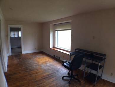 844 Taylor St, Elkhart, IN 46516 - photo 4