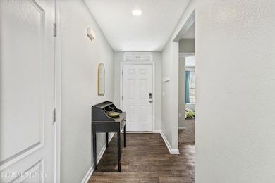 3696 Shiner Dr, Jacksonville, FL 32226 - photo 6