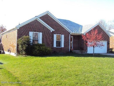 8016 Schroering Dr, Louisville, KY 40291 - photo 2