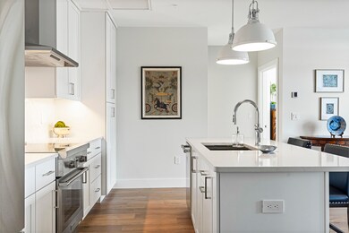 267 U S Route 1 unit 211, Falmouth, ME 04105 - photo 7