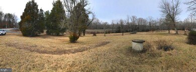 64 Mt Hope Church Rd, Stafford, VA 22554 - photo 7