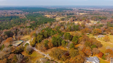 000 Spring House Rd, Malvern, AR 72104 - photo 4