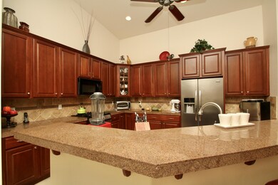 79420 Camelback Dr, Bermuda Dunes, CA 92203 - photo 6