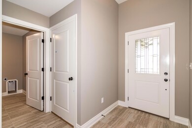 2319 Mace Dr, Columbia, MO 65201 - photo 4