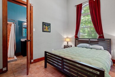 6030 Freyer Rd, Michigan City, IN 46360 - photo 7