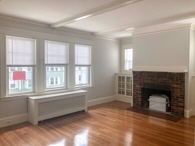 32 Dalton Rd unit 32, Belmont, MA 02478 - photo 3