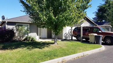 435 Marion Ln, Grants Pass, OR 97527 - photo 5