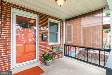 1262 Cedarcroft Rd, Baltimore, MD 21239 - photo 4