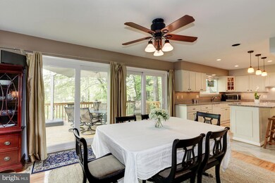 55 Windwhisper Ln, Annapolis, MD 21403 - photo 5