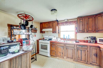 321 Main St_Readfield_16