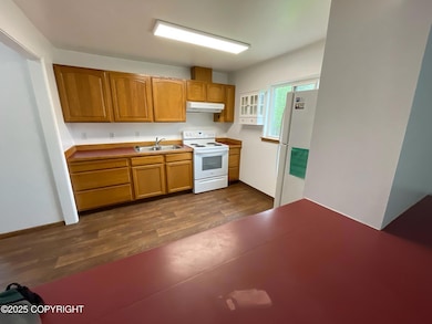 650 E Blind Nick Dr unit B, Wasilla, AK 99654 - photo 5