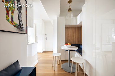 799 Park Ave unit 10A, New York, NY 10021 - photo 5