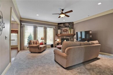 21400 W 197th St, Spring Hill, KS 66083 - photo 6