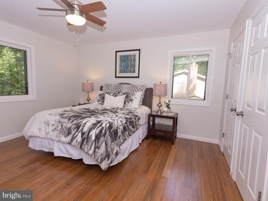 15004 Good Meadow Ct, North Potomac, MD 20878 - photo 6