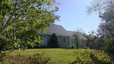 39 Templeton Turnpike, Fitzwilliam, NH 03447 - photo 5