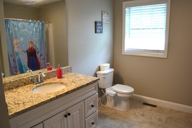 192 Pilgrim Rd unit 2, Haverhill, MA 01832 - photo 7