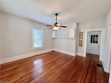 1234 N Bridge St, Elkin, NC 28621 - photo 5