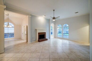 17710 Rustic Glen Ct, Houston, TX 77095 - photo 5