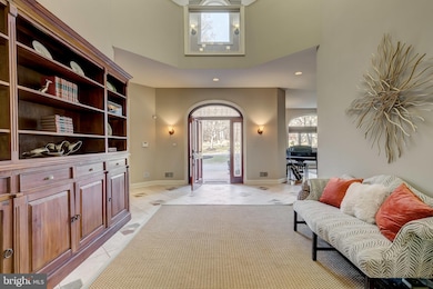 1209 Scotts Knoll Ct, Lutherville Timonium, MD 21093 - photo 4