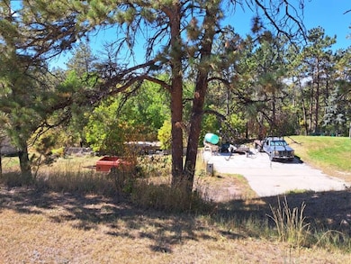 6 Whispering Pines, Chadron, NE 69337 - photo 4