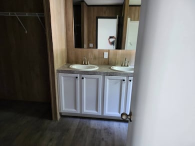 3823 S Fredonia St unit 25, Nacogdoches, TX 75964 - photo 2