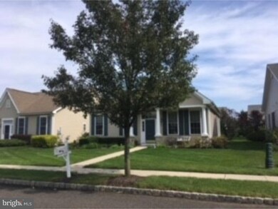 13 Mershon Ln, Cranbury, NJ 08512 - photo 3