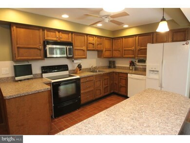 4758 Jasper Rd, Emmaus, PA 18049 - photo 5