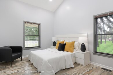 2450 Capshaw Rd, Forked River, NJ 08731 - photo 6