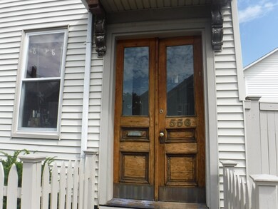 556 E 7th St, Boston, MA 02127 - photo 3