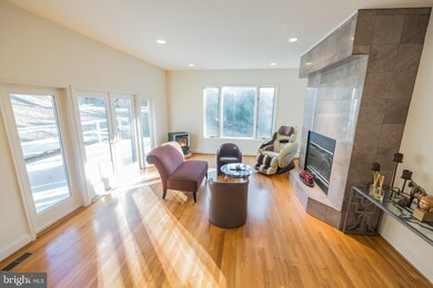 11660 Greenpoint Rd, Lutherville Timonium, MD 21093 - photo 4