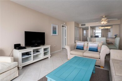 South Seas Towers unit 1605, Marco Island, FL 34145 - photo 7