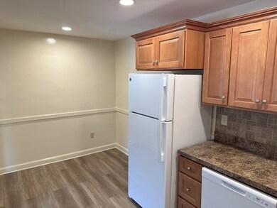457 Washington St unit 6, Weymouth, MA 02188 - photo 6
