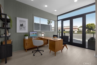 Stafford Glen, Tustin, CA 92008 - photo 6