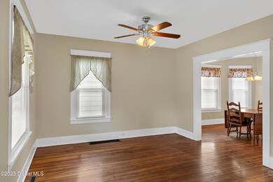 126 Vley Rd, Schenectady, NY 12302 - photo 4