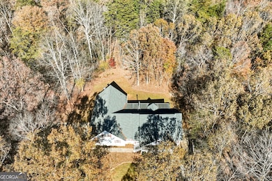 1202 Oak Grove Rd, Dahlonega, GA 30533 - photo 7